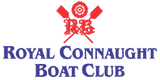 royal-connaught-boat-club